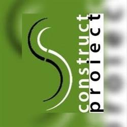 SS Construct Proiect, Cluj-Napoca program de funcționare