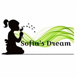 Restaurant Sofia, Alba Iulia program de funcționare
