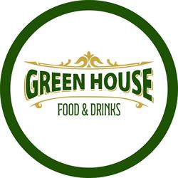 Green House Pub, Bistriţa program de funcționare