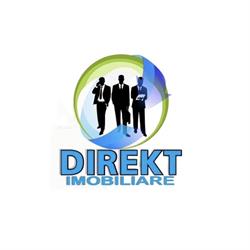 Direkt Imobiliare, Bistriţa program de funcționare