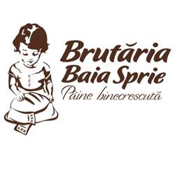 Brutaria Baia Sprie, Tăuţii de Sus program de funcționare