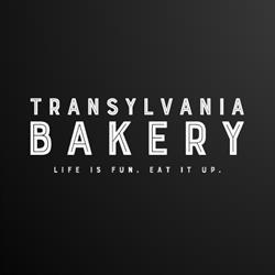 Transylvania Bakery, Braşov program de funcționare