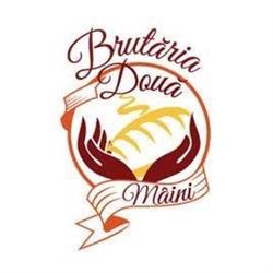 Brutăria Două Mâini, Săcele program de funcționare