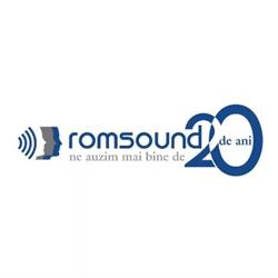 Aparate Auditive Resita - Romsound, program de funcționare