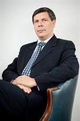 Avocat Alin Paidiu - avocatalinpaidiu.ro, Bucureşti program de funcționare