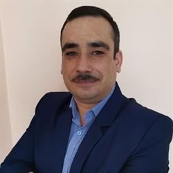 Cabinet Avocat Lazar Ioan, Bucureşti program de funcționare