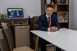 Birou de Mediator - Alexandru Iordache, Braşov program de funcționare