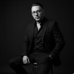 Cabinet Avocat Pintilie Alin, Focşani program de funcționare