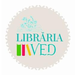 Librăria VED, Cluj-Napoca program de funcționare