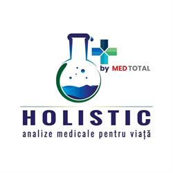 Holistic - Analize medicale Bistrita, Bistriţa program de funcționare