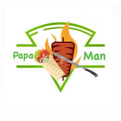 PIZZERIA CORNETU, Cornetu program de funcționare