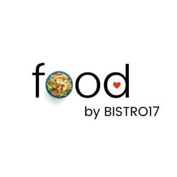 Bistro 17, Voluntari program de funcționare