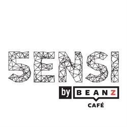 5ENSI by BeanZ Cafe, Bucureşti program de funcționare