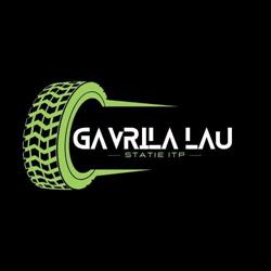 GAVRILA, Brăila program de funcționare