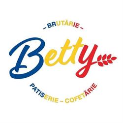 BETTY - COM SRL Fabrică, Galaţi program de funcționare