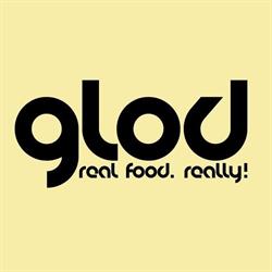 Glod, Braşov program de funcționare