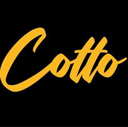Cotto, Reşiţa program de funcționare