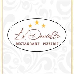 La Danielle, Reşiţa program de funcționare