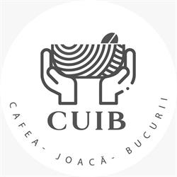 CUIB Cafe, Constanţa program de funcționare