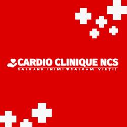 CARDIO CLINIQUE NCS, Buzău program de funcționare