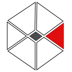 skillbox solutions, Timişoara program de funcționare