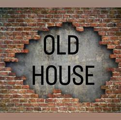 Old House, Dragomireşti program de funcționare