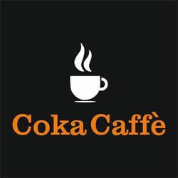 Coka Caffe, Borşa program de funcționare