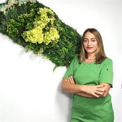Pedisante Clinic SIBIU, Sibiu program de funcționare