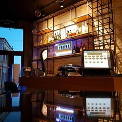 TABOO CAFFE, Craiova program de funcționare