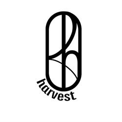 Harvest Specialty Coffee, Craiova program de funcționare