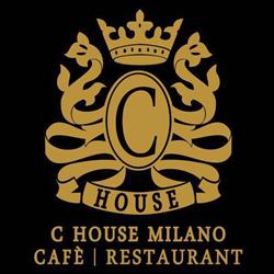 C House Milano Cafe Restaurant, Craiova program de funcționare