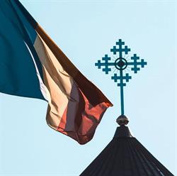 Parohia Ortodoxă Lazaret, Bacău program de funcționare