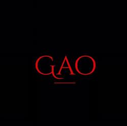 GAO, Constanţa program de funcționare