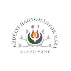 Erdélyi Hagyományok Háza Alapítvány - Fundaţia Casa Tradiţiilor Ardeleneşti, Târgu Mureş program de funcționare