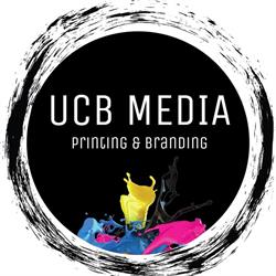 UCBMedia, Craiova program de funcționare