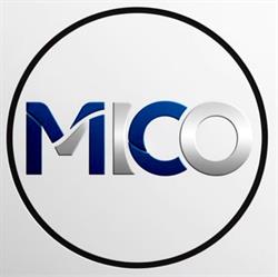 Micoprint, Câmpulung Moldovenesc program de funcționare