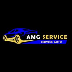 Tractari Auto Gaesti - AMG Service AUTO Gaesti - Tractari Dambovita, program de funcționare