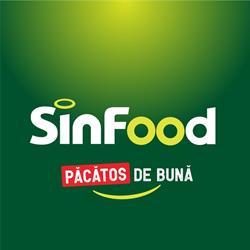 Sin Food, Bragadiru program de funcționare