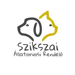 Cabinet veterinar Szikszai, Miercurea-Ciuc program de funcționare