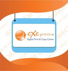 Exe Print, Iaşi program de funcționare