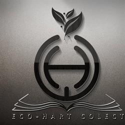 ECO-HART COLECT, Bacău program de funcționare