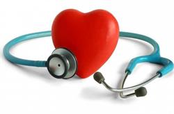 Centrul Medical Tofan, Arad program de funcționare