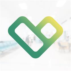 City Med Centru Medical Arad, program de funcționare