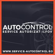 Service Auto Control, Gruiu program de funcționare