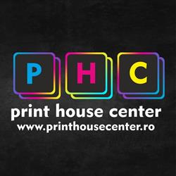 Print House Center, Târgu Mureş program de funcționare