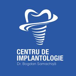 Centru de Implantologie Baia Mare, program de funcționare