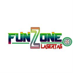 LaserTag Iasi - FunZone, program de funcționare