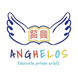 Anghelos, Craiova program de funcționare