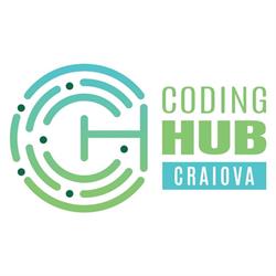 Coding Hub Craiova, program de funcționare