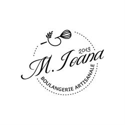 Boulangerie Artisanale M Ioana, Dej program de funcționare